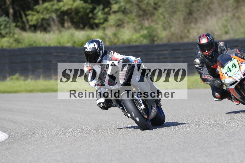 /56 02.10.2025 Speer Racing ADR/Gruppe rot/94